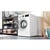BOSCH WGG246FPFG