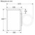 BOSCH WGG246FPFG