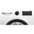 BOSCH WGG246FPFG