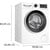 BOSCH WGG246FPFG