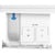 BOSCH WGG246FPFG