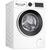 BOSCH WGG246FPFG