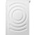 BOSCH WGG246FPFG