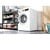 BOSCH WGJ254A2FG
