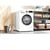 BOSCH WGJ254A2FG