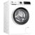 BOSCH WGJ254A2FG