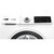 BOSCH WGJ254A2FG