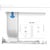BOSCH WGJ254A2FG