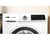 BOSCH WGJ254A2FG