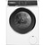 BOSCH WGN25605FG