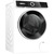 BOSCH WGN25605FG