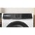BOSCH WGN25605FG