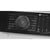 BOSCH WGN25605FG