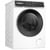 BOSCH WGN25605FG
