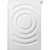 BOSCH WGN25605FG