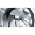 BOSCH WGN25605FG