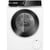 BOSCH WGN26406FG