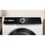 BOSCH WGN26406FG