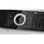 BOSCH WGN26406FG