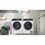 BOSCH WGN26406FG
