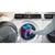 BOSCH WGN26406FG