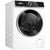 BOSCH WGN26406FG