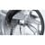 BOSCH WGN26406FG