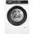 BOSCH WNG25406FG