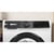BOSCH WNG25406FG