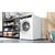 BOSCH WNG25406FG