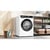 BOSCH WNG25406FG