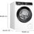 BOSCH WNG25406FG