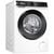BOSCH WNG25406FG