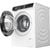 BOSCH WNG25406FG