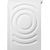 BOSCH WNG25406FG