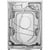 BOSCH WNG25406FG