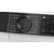 BOSCH WNG25406FG