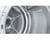 BOSCH WQH246DPFG