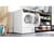 BOSCH WQH246DPFG