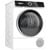 BOSCH WQN246D2FG