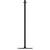 bose-lifestyle-floor-stand-black