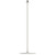 BOSE LIFESTYLE FLOOR STAND WHITE
