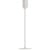 BOSE LIFESTYLE FLOOR STAND WHITE