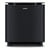 BOSE LIFESTYLE ULTRA BASSMODULE BLACK