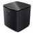BOSE LIFESTYLE ULTRA BASSMODULE BLACK