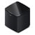 BOSE LIFESTYLE ULTRA BASSMODULE BLACK