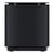 BOSE LIFESTYLE ULTRA BASSMODULE BLACK