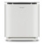 BOSE LIFESTYLE ULTRA BASSMODULE WHITE