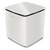 BOSE LIFESTYLE ULTRA BASSMODULE WHITE