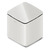 BOSE LIFESTYLE ULTRA BASSMODULE WHITE